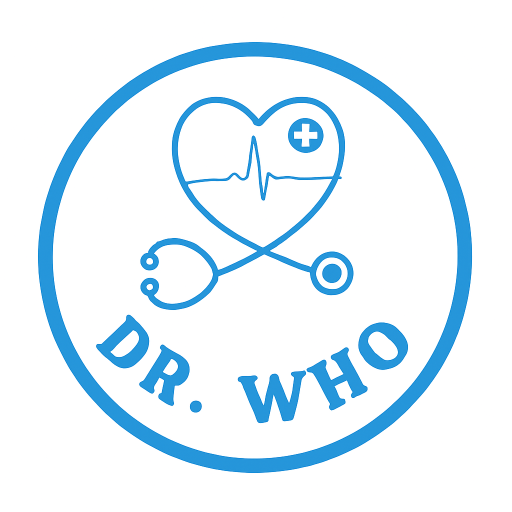 logo 8